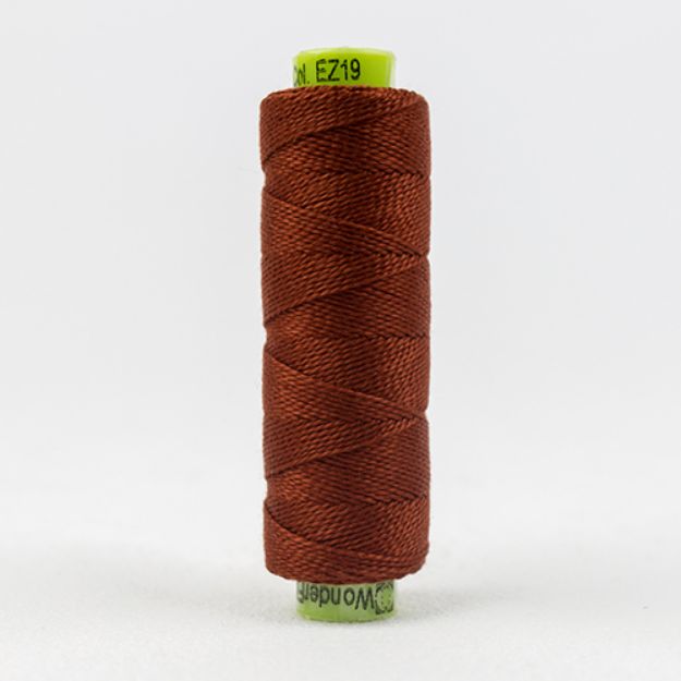 Picture of Sue Spargo Thread 8EZ19